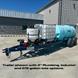 1010 ext ag trailer unit_4_lb.jpg